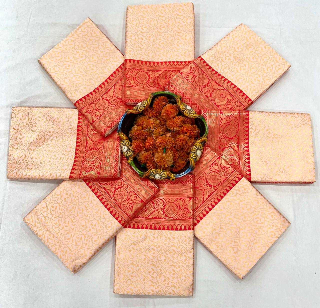 YNF Wholesale Lichi Silk Banarasi Silk Sarees KESH171 N.F:-1617 | Surat Manufacturer