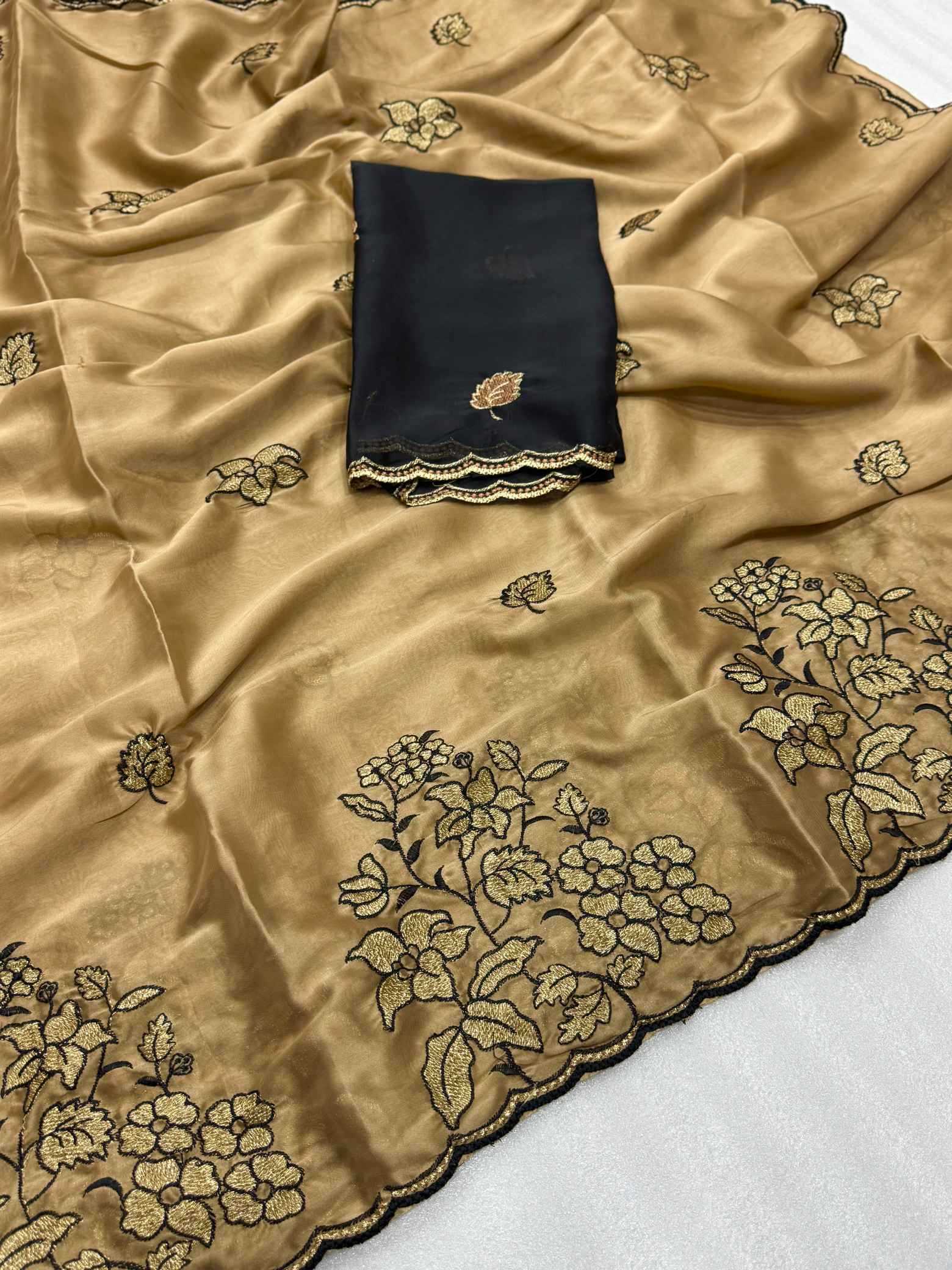 YNF Wholesale Rangoli Silk Heavy Silk Sarees  | Surat Manufacturer
