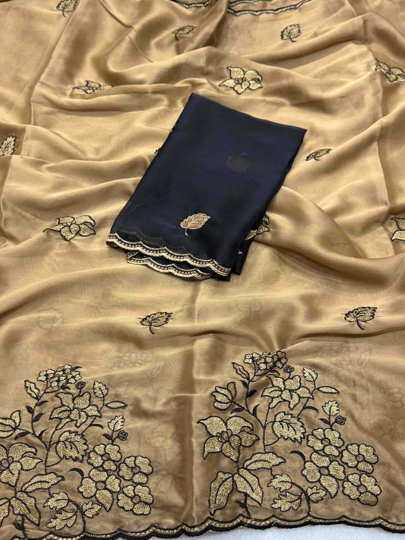YNF Wholesale Rangoli Silk Heavy Silk Sarees  | Surat Manufacturer