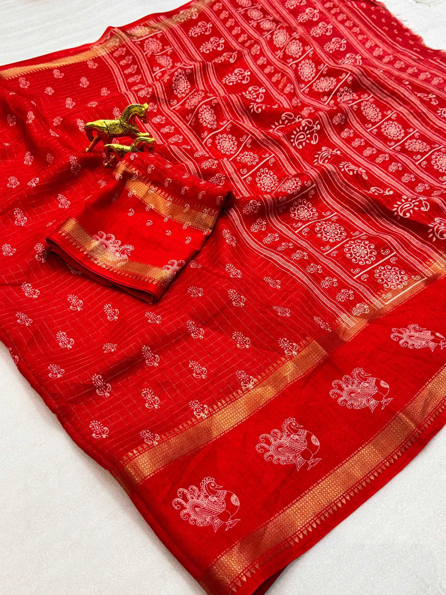 YNF Wholesale Fancy Designer Sarees  | Surat Manufacturer