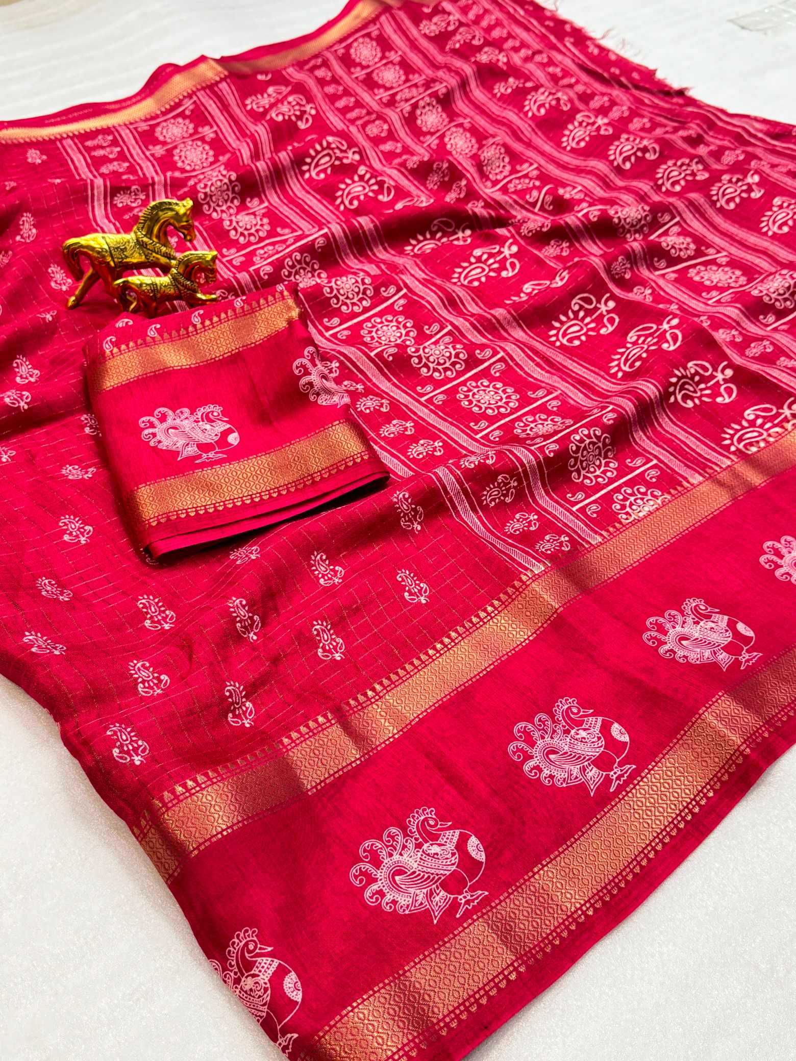 YNF Wholesale Fancy Designer Sarees  | Surat Manufacturer