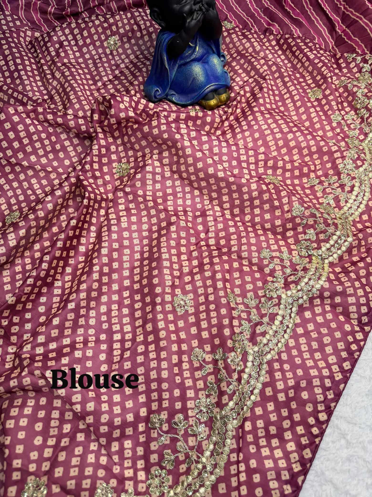 YNF Wholesale Fancy Designer Sarees  | Surat Manufacturer