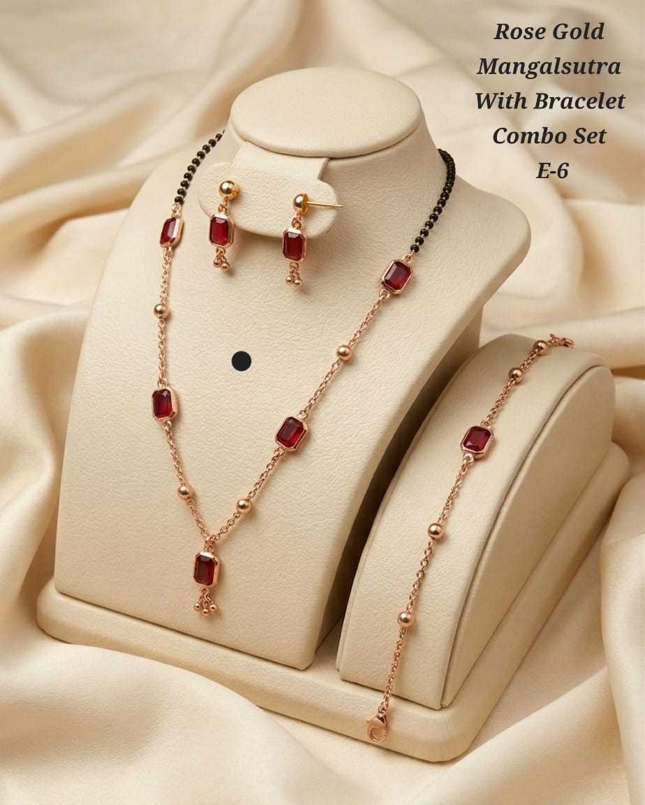 YNF Wholesale AD Diamond Fancy Mala Necklaces  | Surat Manufacturer