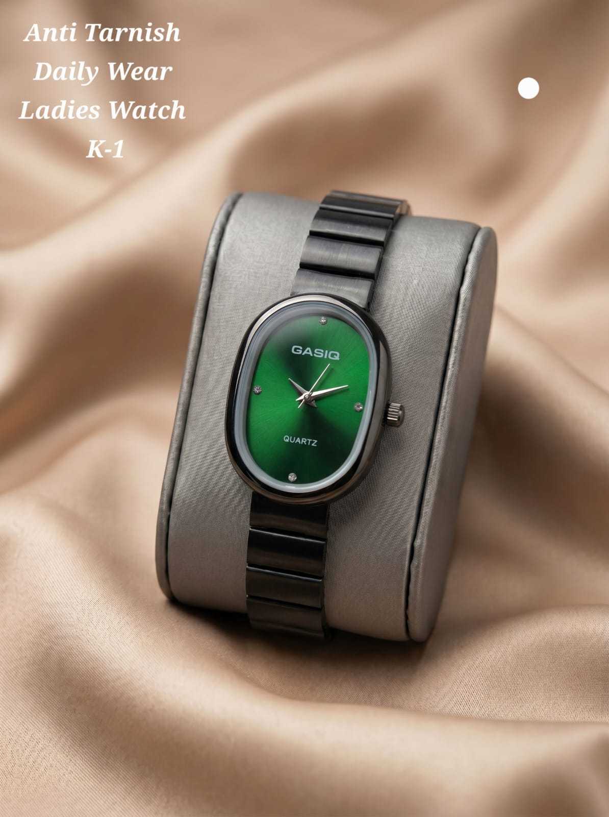 YNF Wholesale Brass Mens Fashion Watches  | Surat Manufacturer