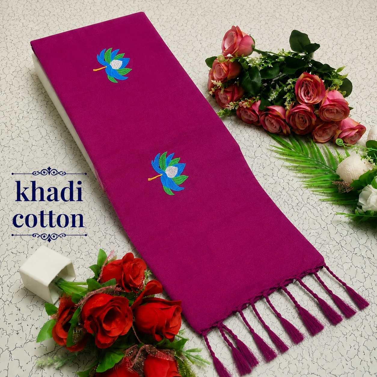 YNF Wholesale Handloom Silk Handloom Sarees  | Surat Manufacturer