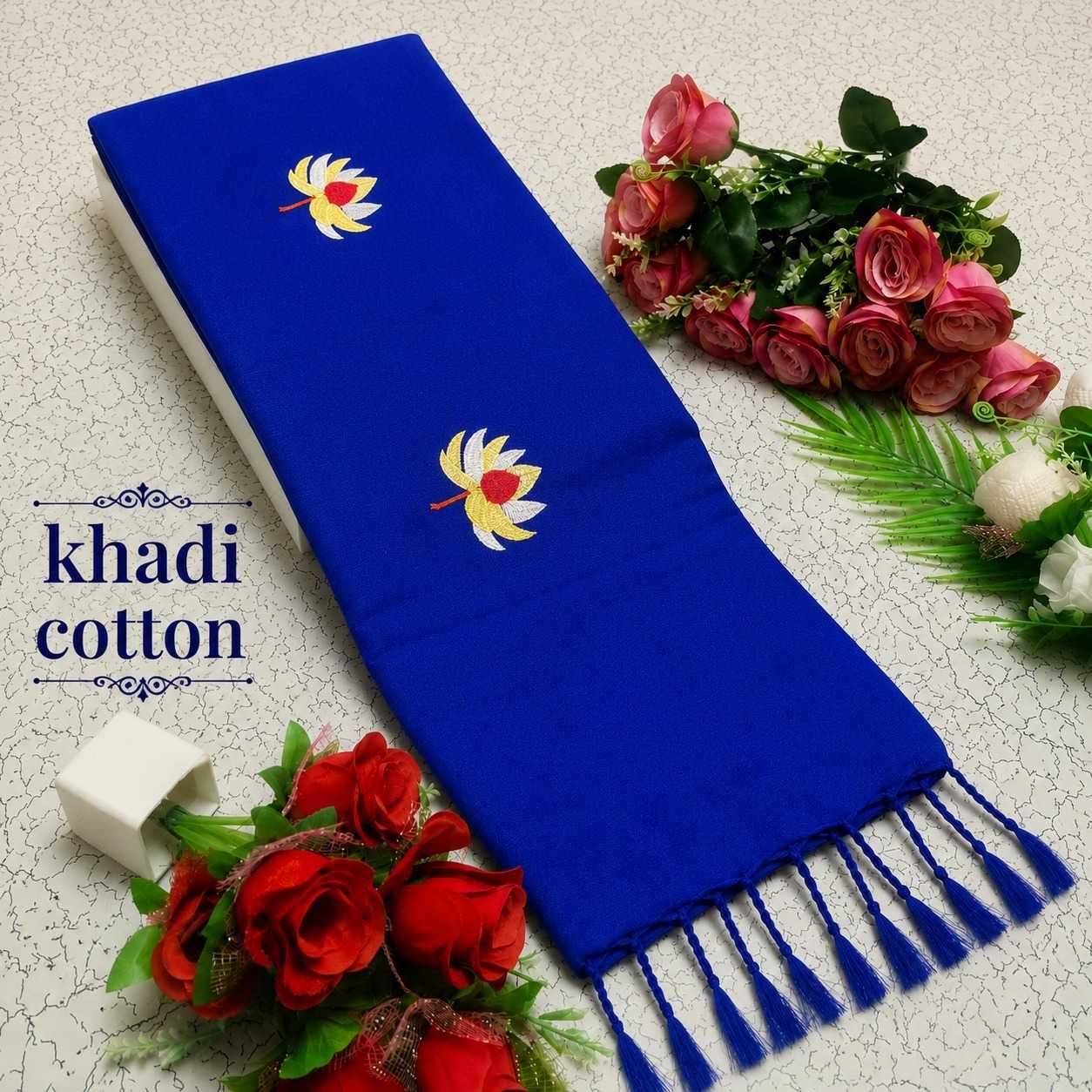 YNF Wholesale Handloom Silk Handloom Sarees  | Surat Manufacturer