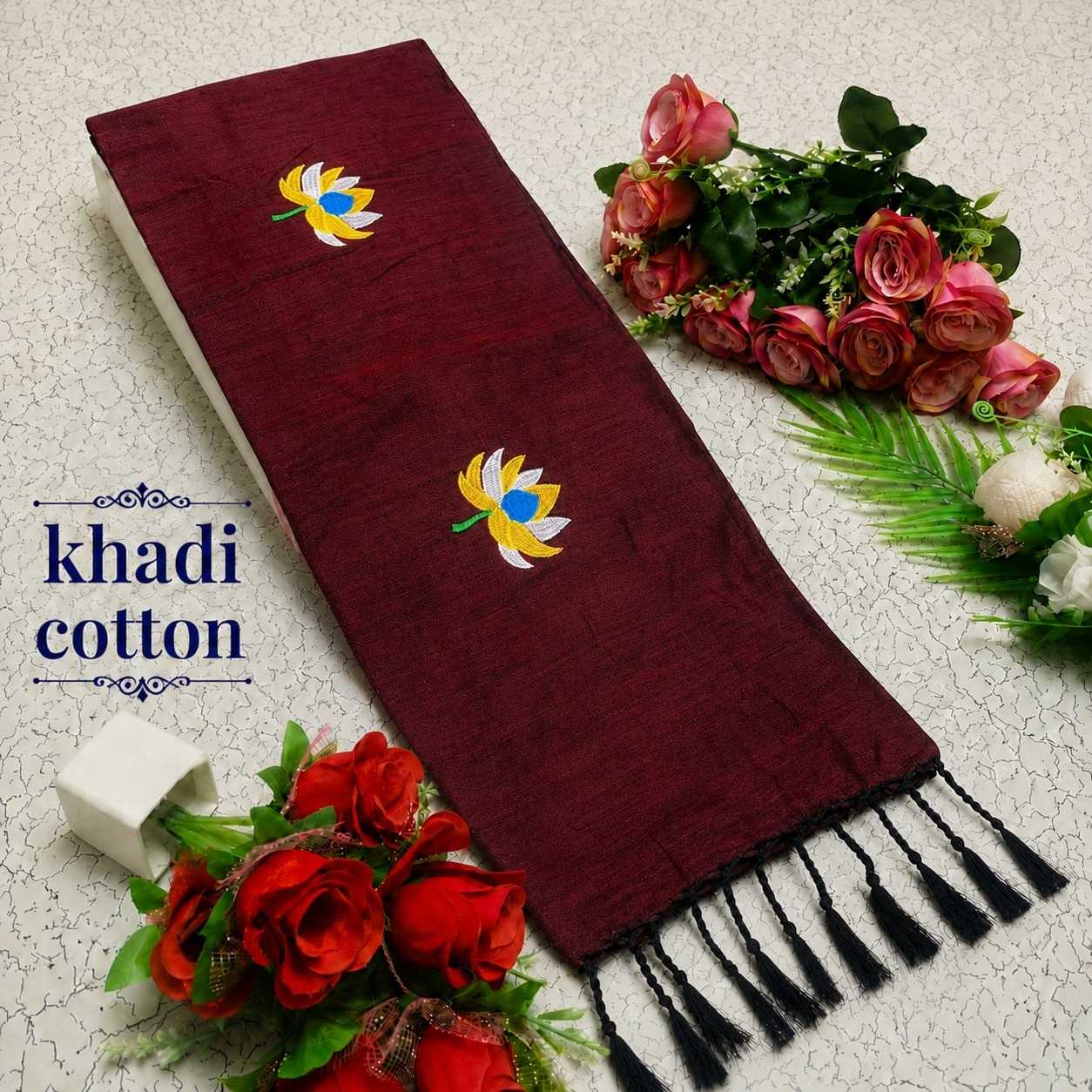 YNF Wholesale Handloom Silk Handloom Sarees  | Surat Manufacturer