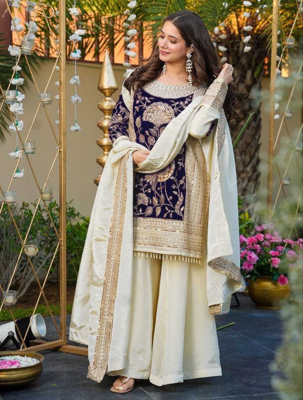 YNF Wholesale Crepe Designer Kurtis  | Surat Manufacturer