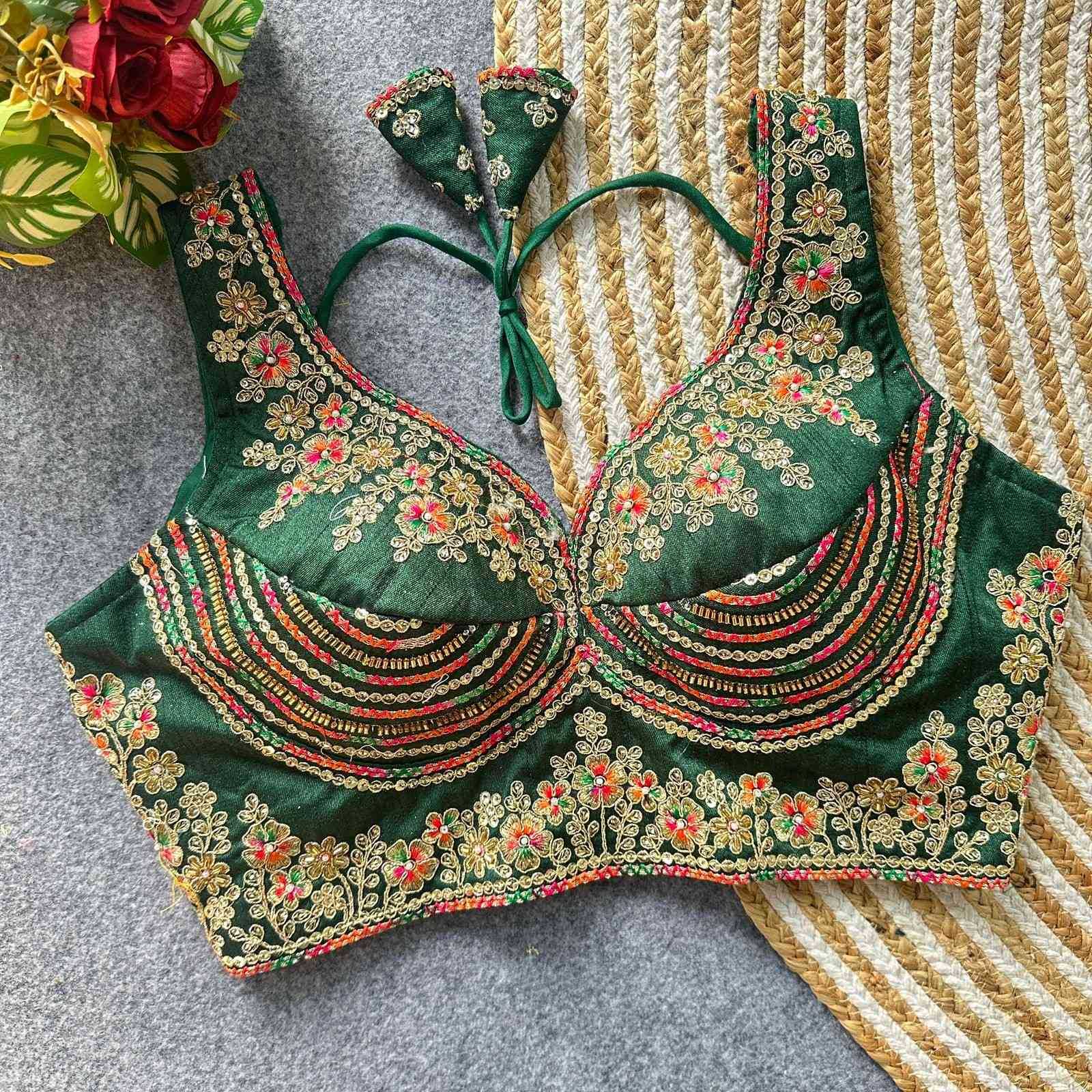 YNF Wholesale Pure Soft Shiffon Blouse KESH426 Vneckblouse | Surat Manufacturer
