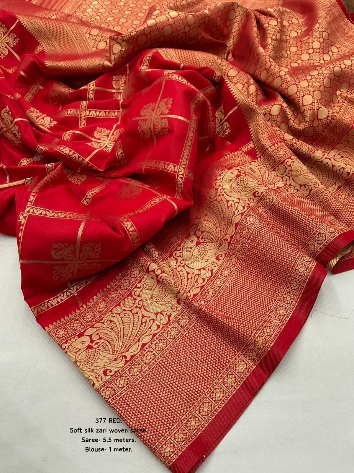 YNF Wholesale Soft Silk Fancy Sarees  | Surat Manufacturer