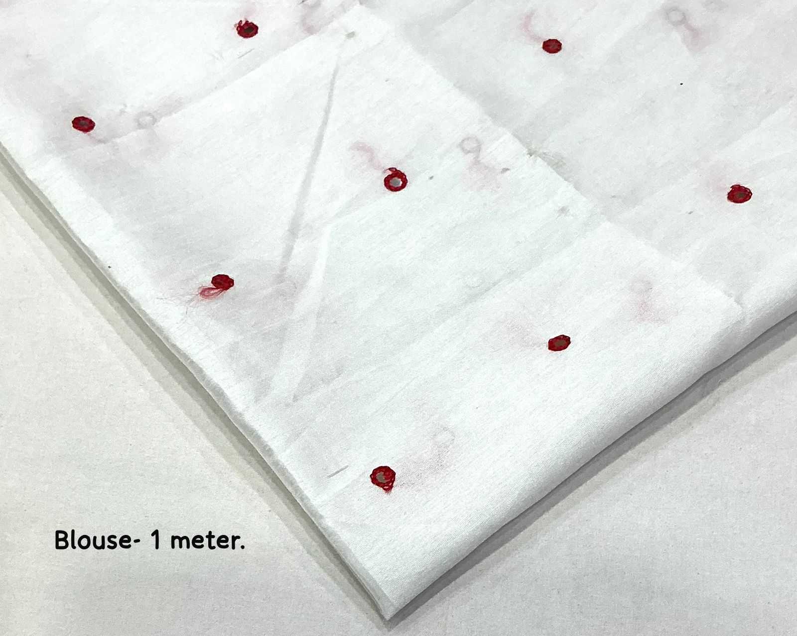 YNF Wholesale Georgette Fancy Sarees KESH433 697 | Surat Manufacturer