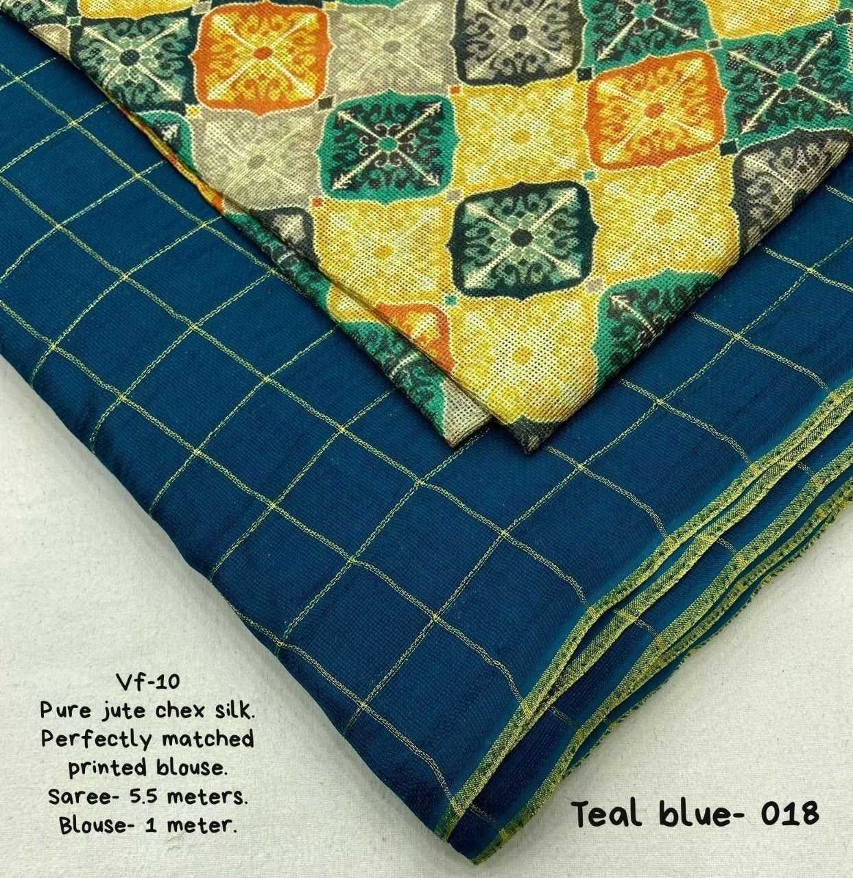 YNF Wholesale Pure Silk Fancy Sarees  | Surat Manufacturer