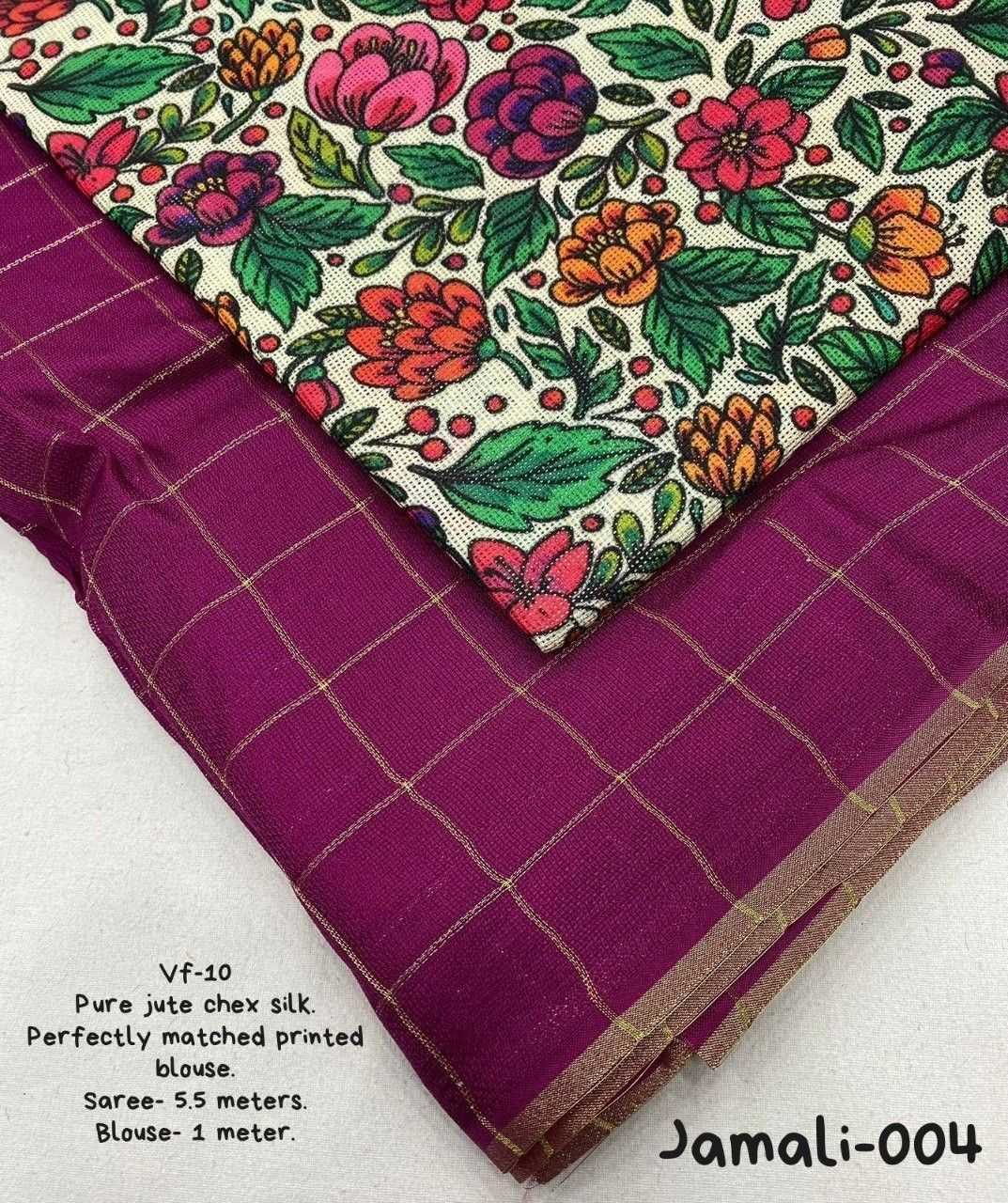 YNF Wholesale Pure Silk Fancy Sarees  | Surat Manufacturer