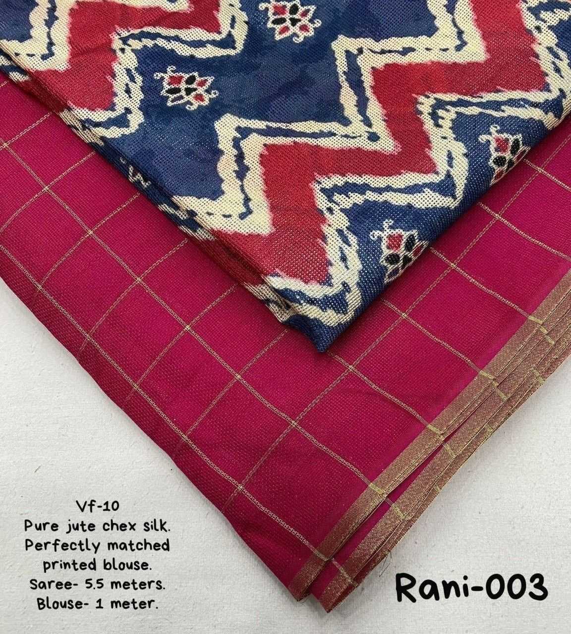YNF Wholesale Pure Silk Fancy Sarees  | Surat Manufacturer