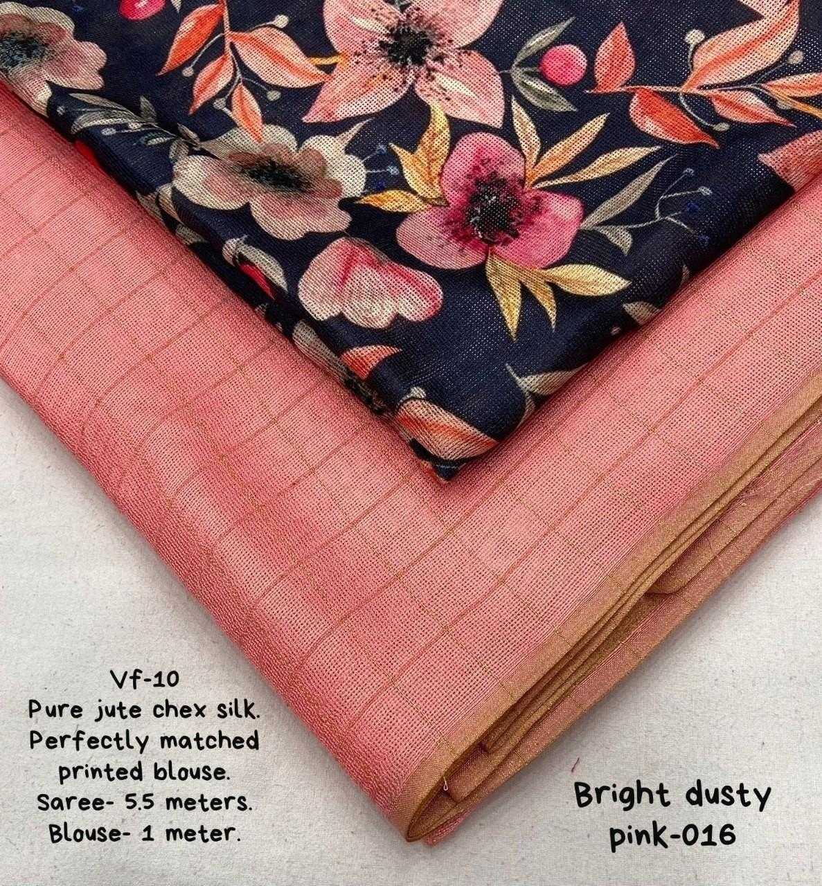 YNF Wholesale Pure Silk Fancy Sarees  | Surat Manufacturer