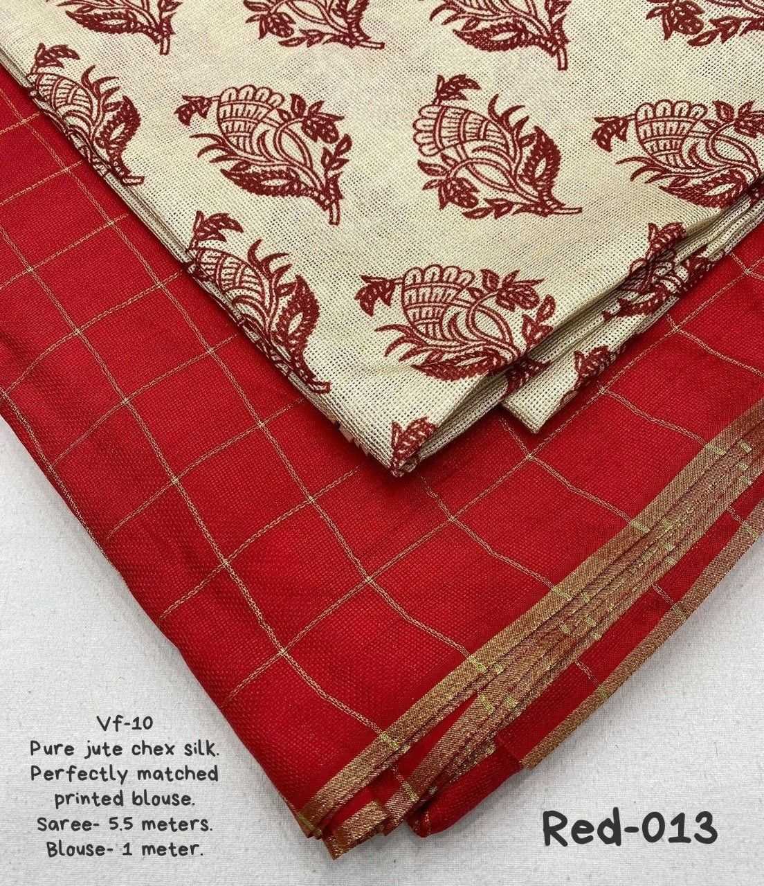 YNF Wholesale Pure Silk Fancy Sarees  | Surat Manufacturer