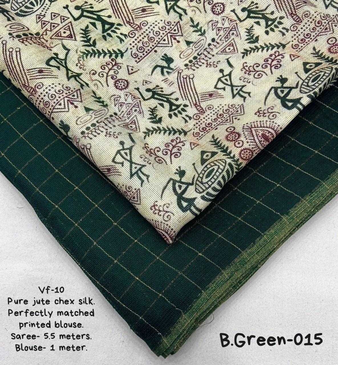 YNF Wholesale Pure Silk Fancy Sarees  | Surat Manufacturer