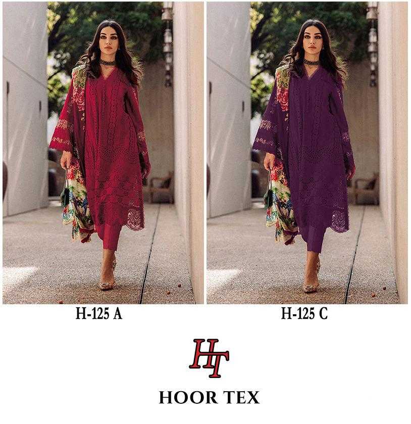 YNF Wholesale Cotton Pakistani Suits  | Surat Manufacturer