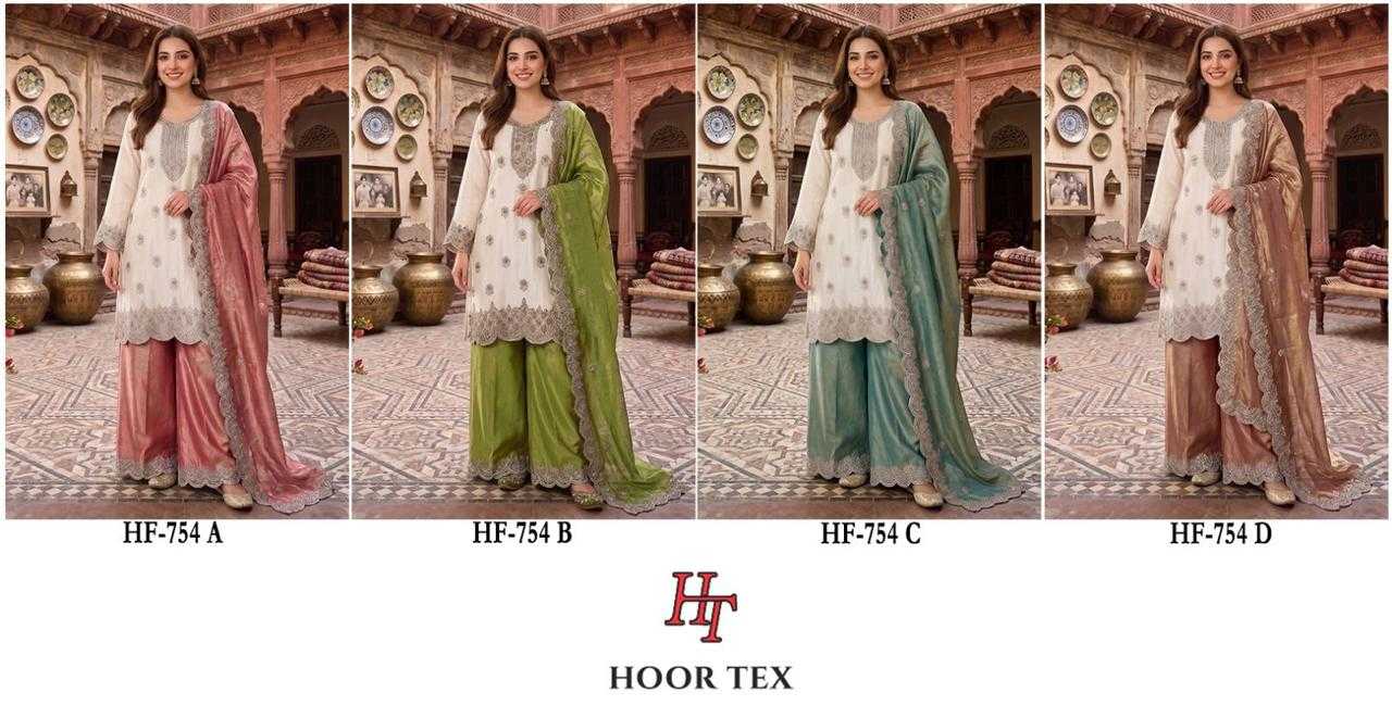 YNF Wholesale FENDY Pakistani Suits  | Surat Manufacturer