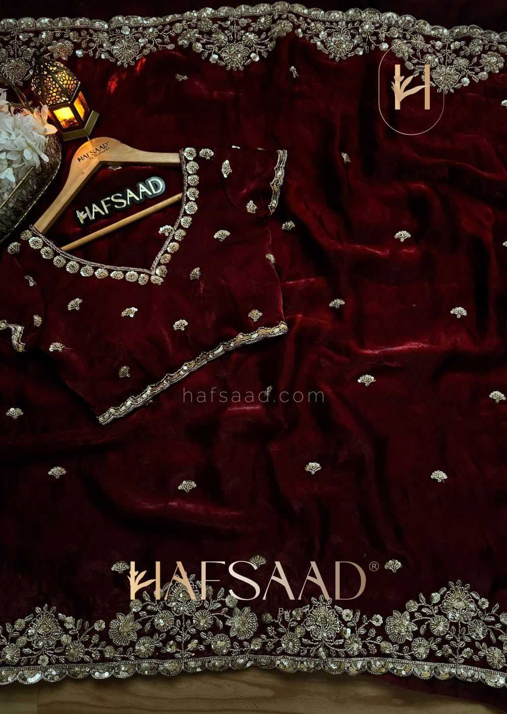 YNF Wholesale Space Silk Designer Silk Sarees  | Surat Manufacturer