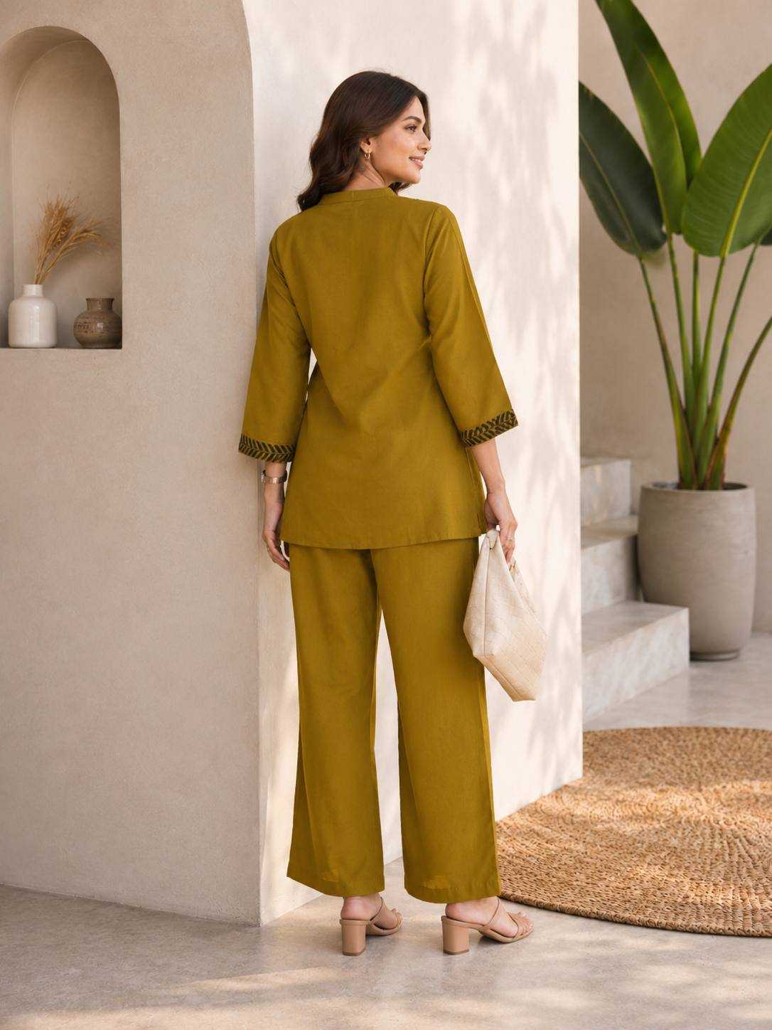 YNF Wholesale Premium Roman Silk Embroidery Suits  | Surat Manufacturer