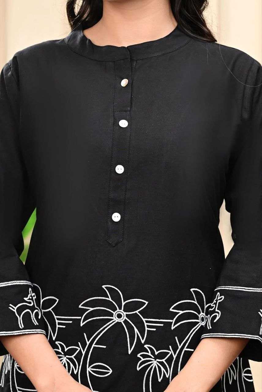 YNF Wholesale Rayon Co-ord Set  | Surat Manufacturer