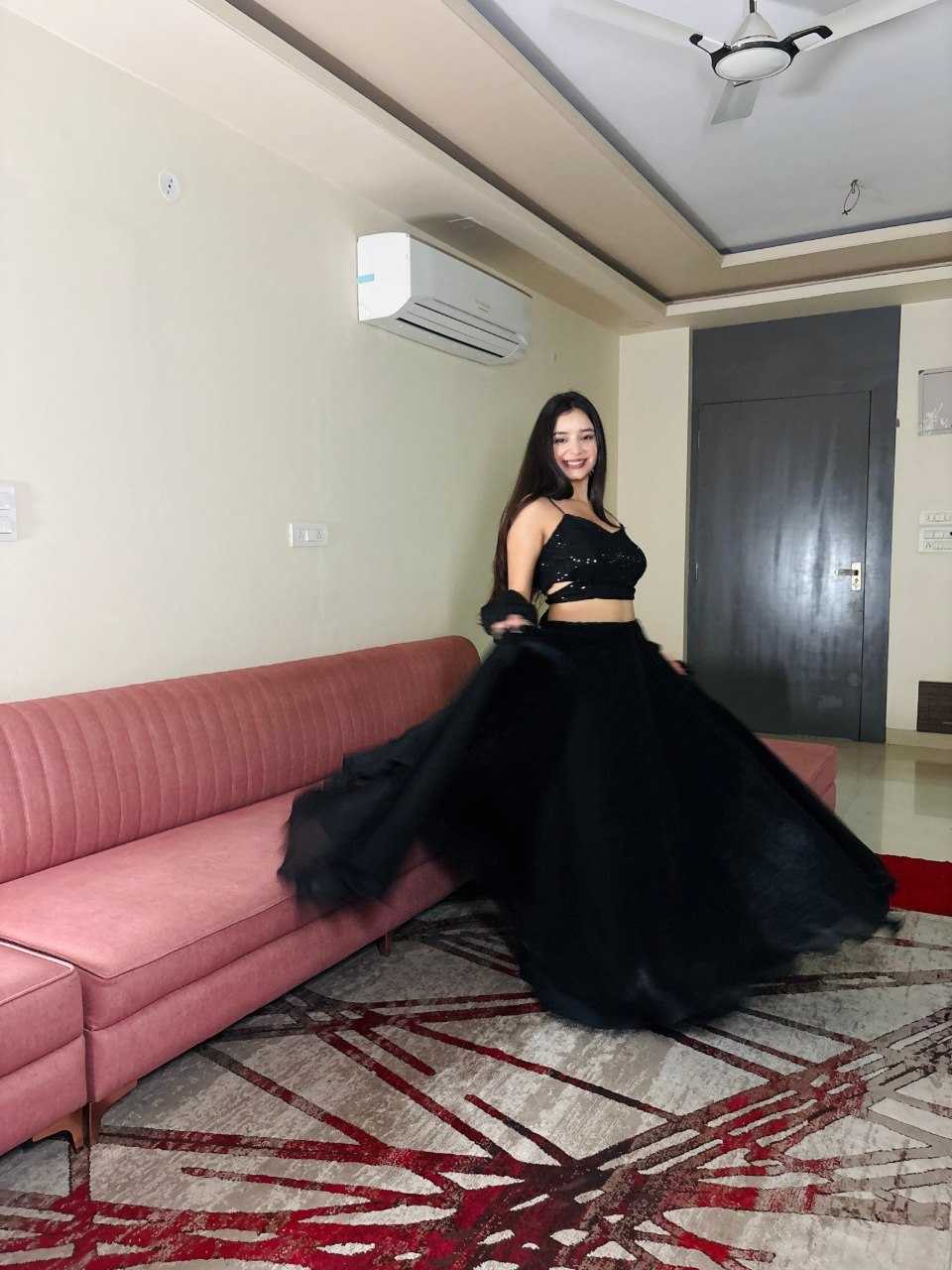 YNF Wholesale FENDY Fancy Lehenga KESH522 KR : 105 | Surat Manufacturer