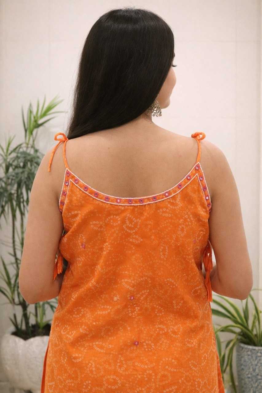YNF Wholesale Georgette Casual Kurtis  | Surat Manufacturer