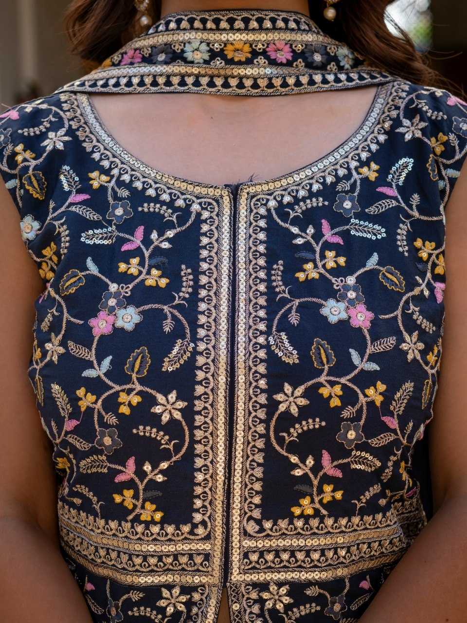 YNF Wholesale Georgette Casual Kurtis  | Surat Manufacturer