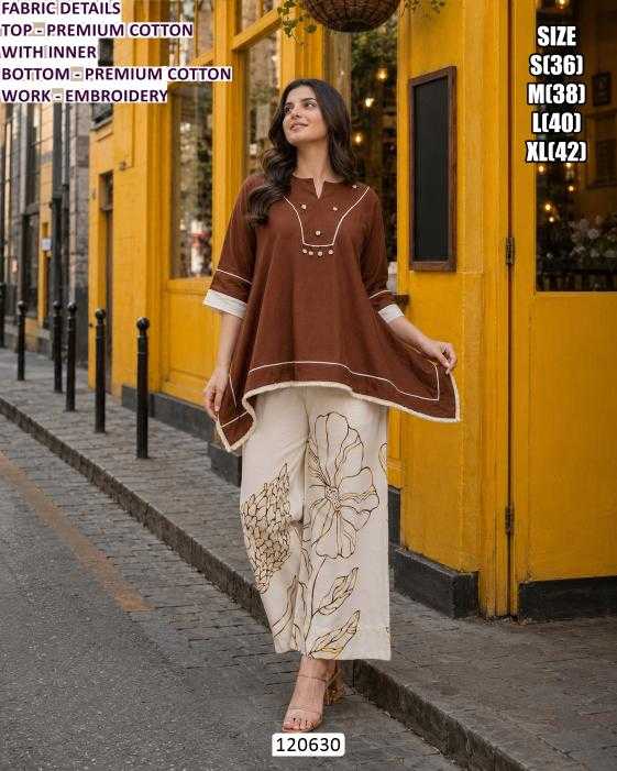 YNF Wholesale Rayon Casual Dresses  | Surat Manufacturer