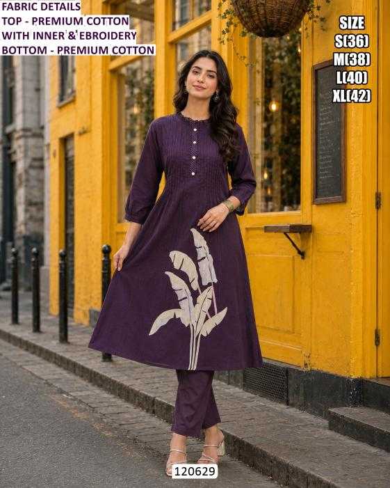 YNF Wholesale Rayon Casual Dresses  | Surat Manufacturer