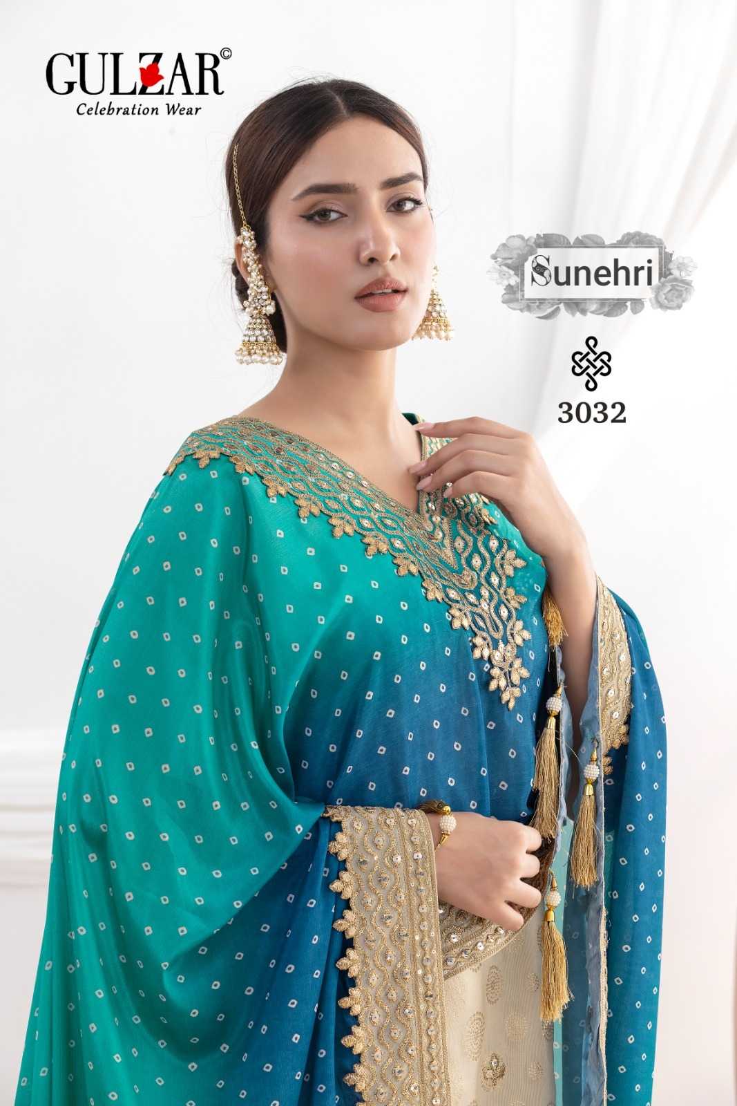 YNF Wholesale Viscose Embroidered Dresses  | Surat Manufacturer