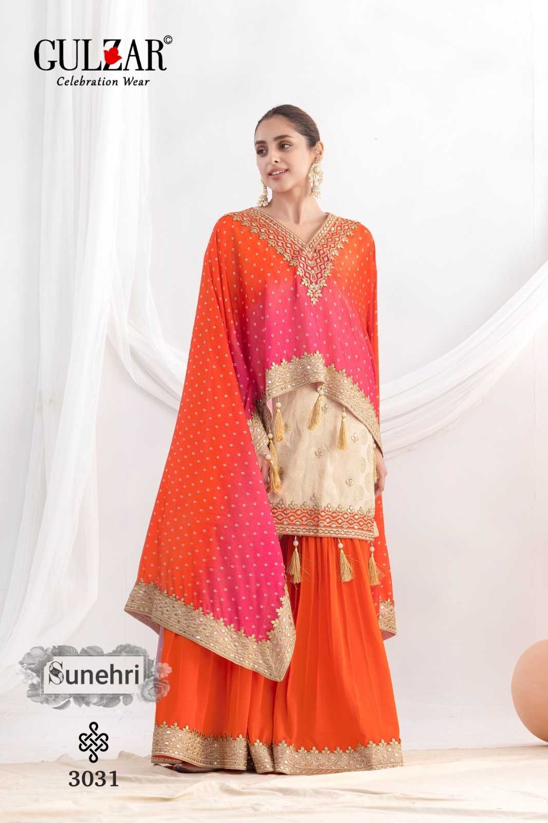 YNF Wholesale Viscose Embroidered Dresses  | Surat Manufacturer