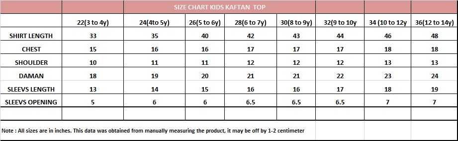 YNF Wholesale Satin Kids Gown  | Surat Manufacturer