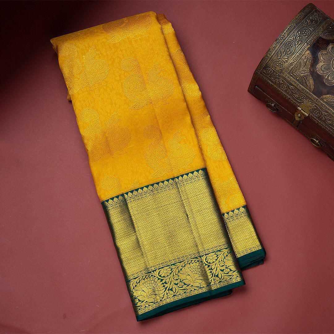 YNF Wholesale Lichi Silk Soft Silk Sarees  | Surat Manufacturer