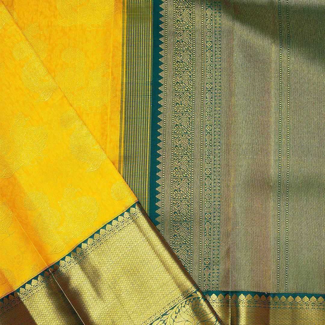 YNF Wholesale Lichi Silk Soft Silk Sarees  | Surat Manufacturer