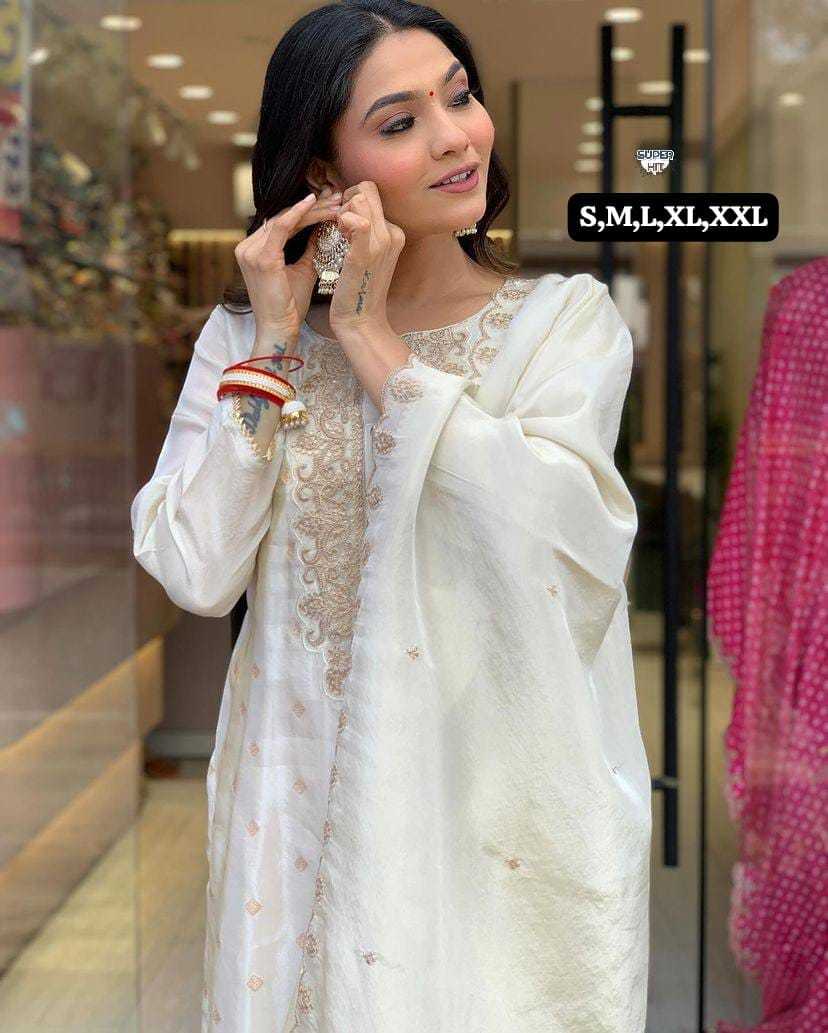 YNF Wholesale Pure Viscos Designer Kurtis  | Surat Manufacturer