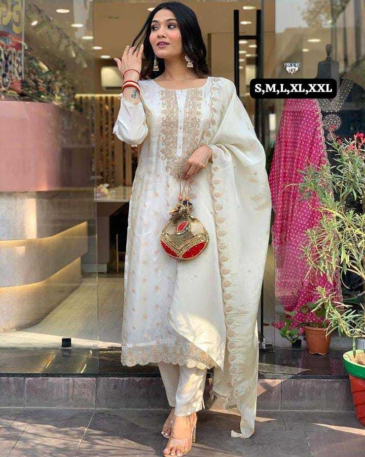 YNF Wholesale Pure Viscos Designer Kurtis  | Surat Manufacturer