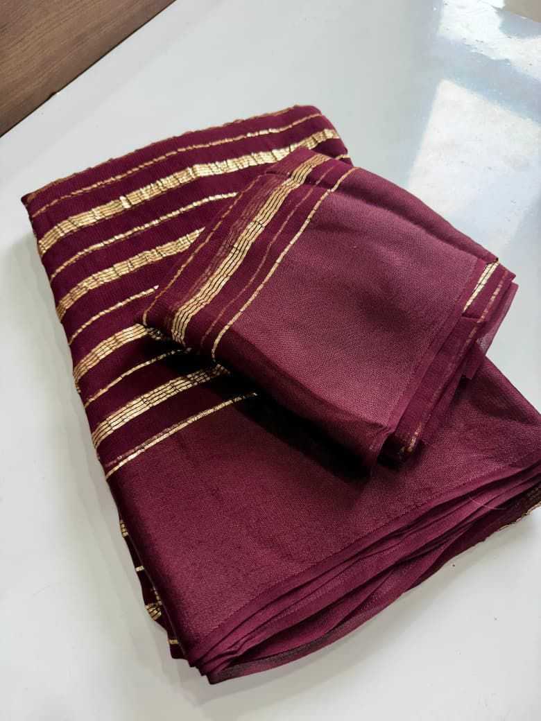 YNF Wholesale Viscose Fancy Sarees KESH547 Yadu | Surat Manufacturer