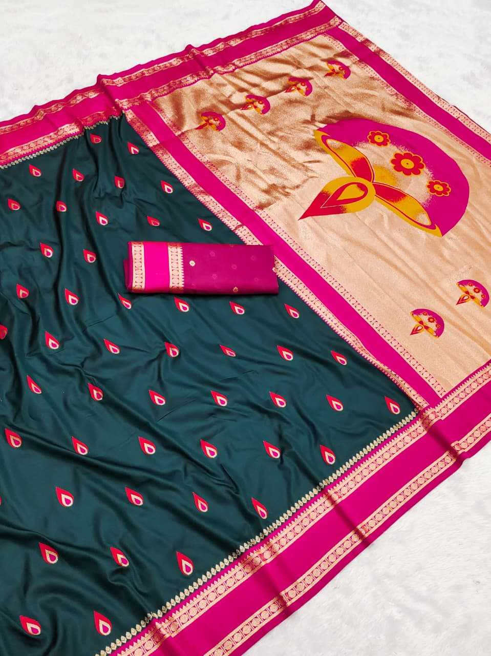 YNF Wholesale Banarasi Soft Silk Banarasi Silk Sarees KESH548 DEEPAWALI | Surat Manufacturer