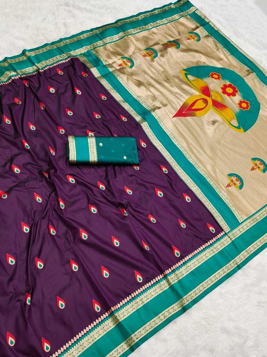 YNF Wholesale Banarasi Soft Silk Banarasi Silk Sarees KESH548 DEEPAWALI | Surat Manufacturer