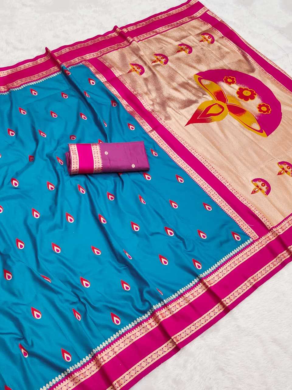 YNF Wholesale Banarasi Soft Silk Banarasi Silk Sarees KESH548 DEEPAWALI | Surat Manufacturer