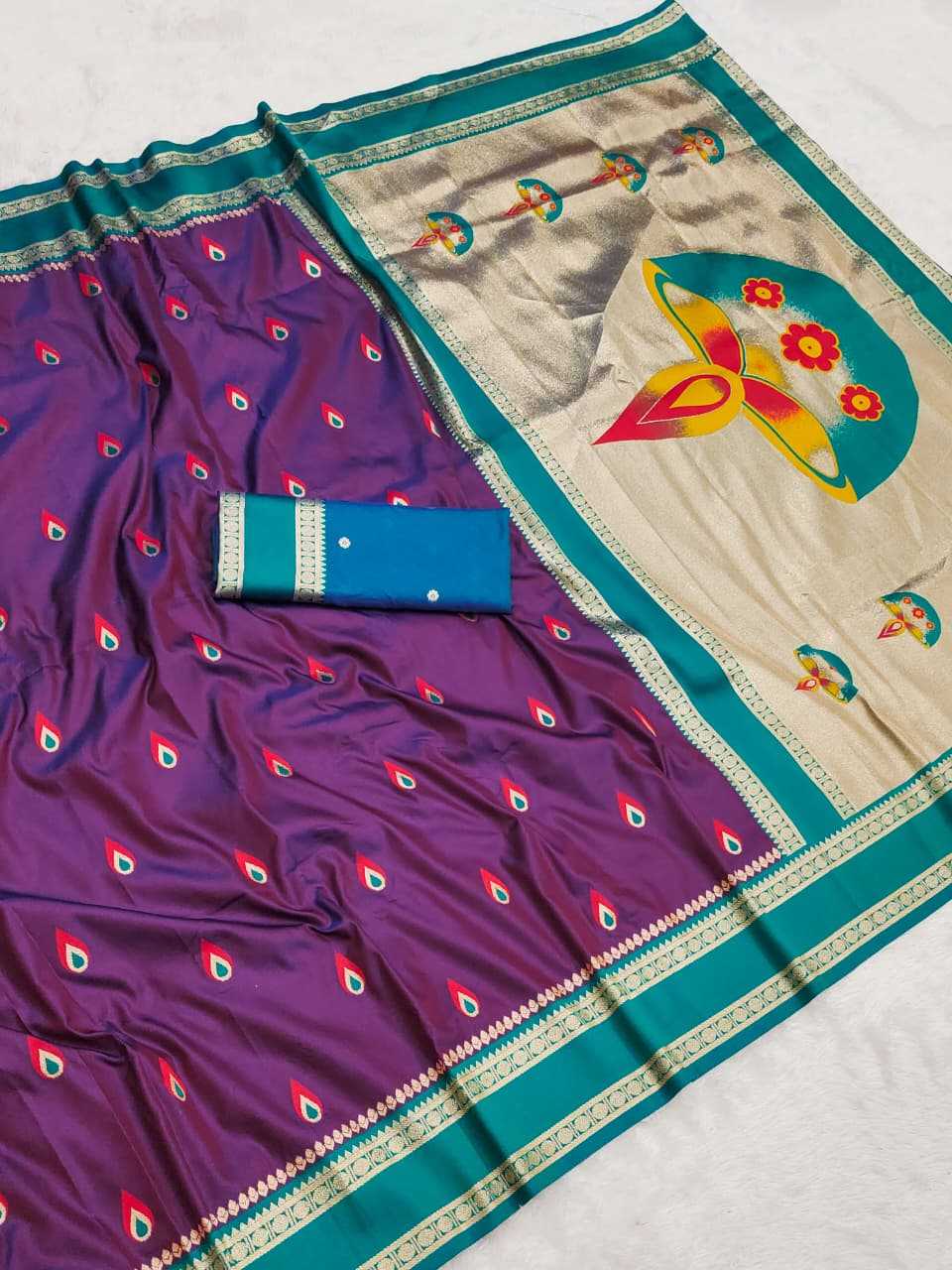 YNF Wholesale Banarasi Soft Silk Banarasi Silk Sarees KESH548 DEEPAWALI | Surat Manufacturer