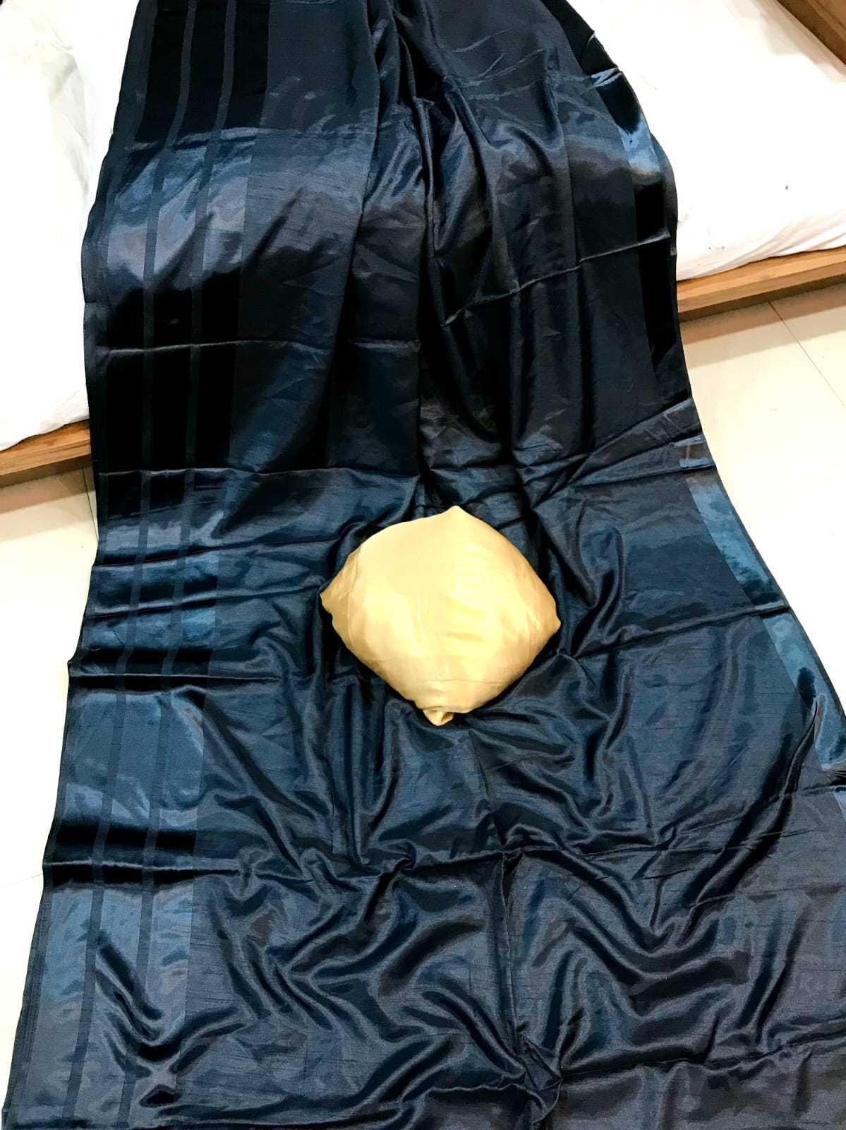 YNF Wholesale Silk Party Wear Sarees  | Surat Manufacturer