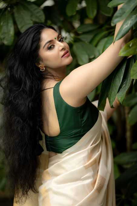 YNF Wholesale Lichi Silk Designer Silk Sarees  | Surat Manufacturer
