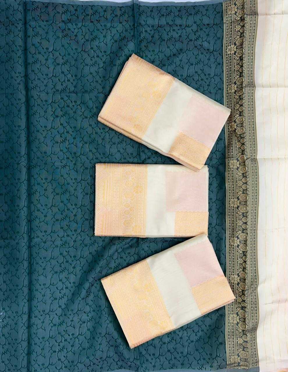 YNF Wholesale Lichi Silk Designer Silk Sarees  | Surat Manufacturer