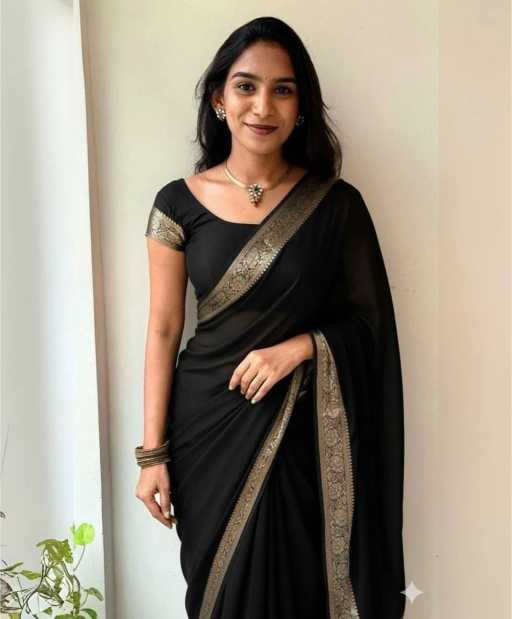 YNF Wholesale Silk Fancy Silk Sarees  | Surat Manufacturer