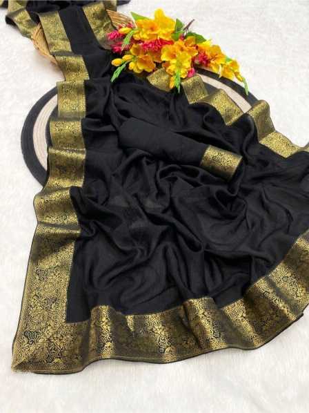 YNF Wholesale Silk Fancy Silk Sarees  | Surat Manufacturer