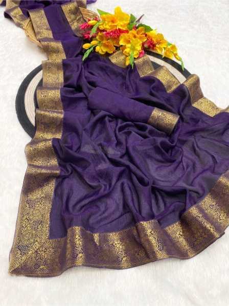 YNF Wholesale Silk Fancy Silk Sarees  | Surat Manufacturer