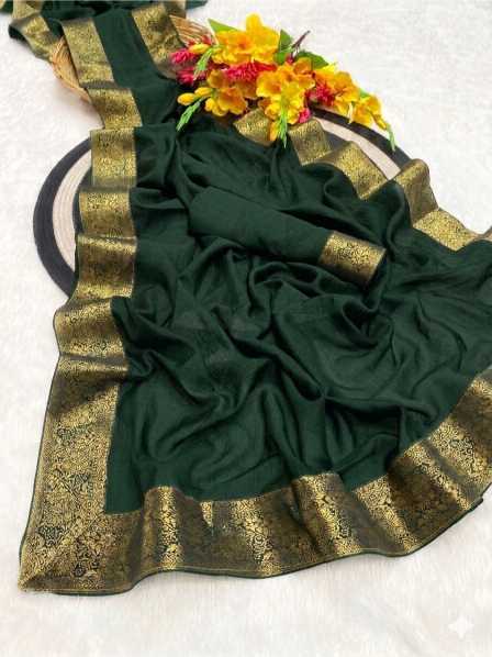 YNF Wholesale Silk Fancy Silk Sarees  | Surat Manufacturer